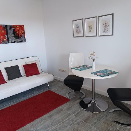 Apartmani Ivic Paka Rab Banjol Kültér fotó