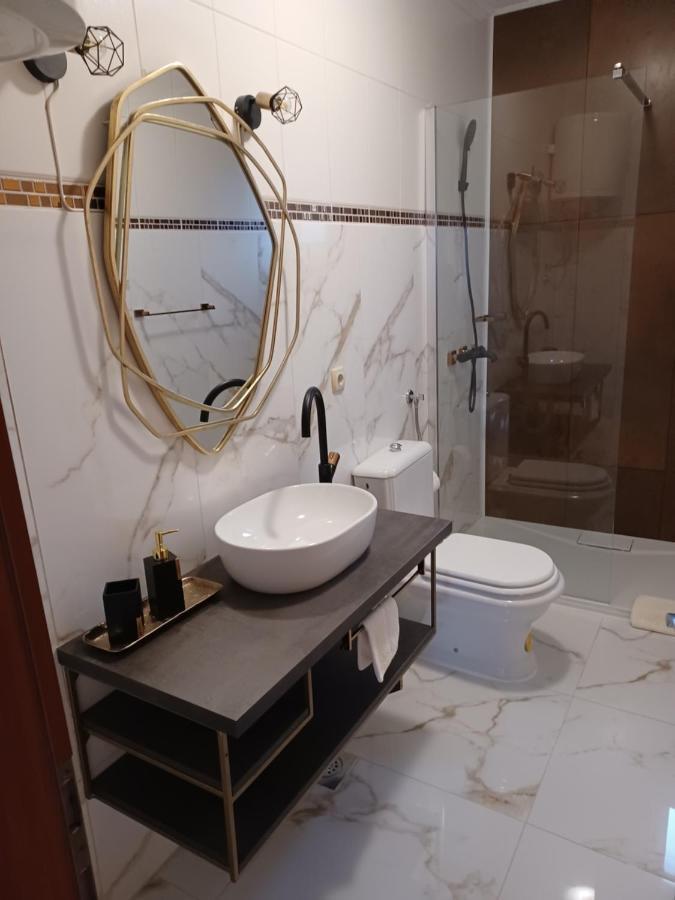 Apartmani Ivic Paka Rab Banjol Kültér fotó