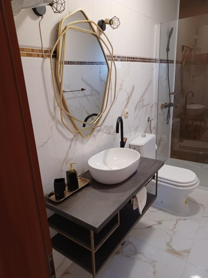 Apartmani Ivic Paka Rab Banjol Kültér fotó