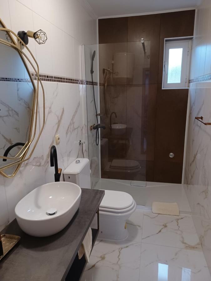 Apartmani Ivic Paka Rab Banjol Kültér fotó
