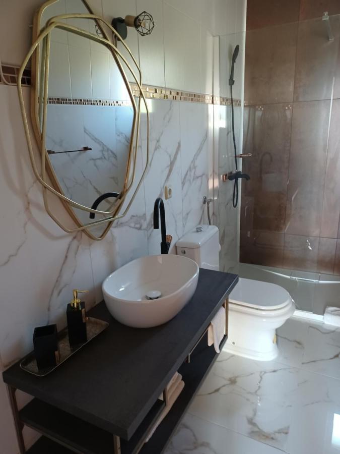 Apartmani Ivic Paka Rab Banjol Kültér fotó