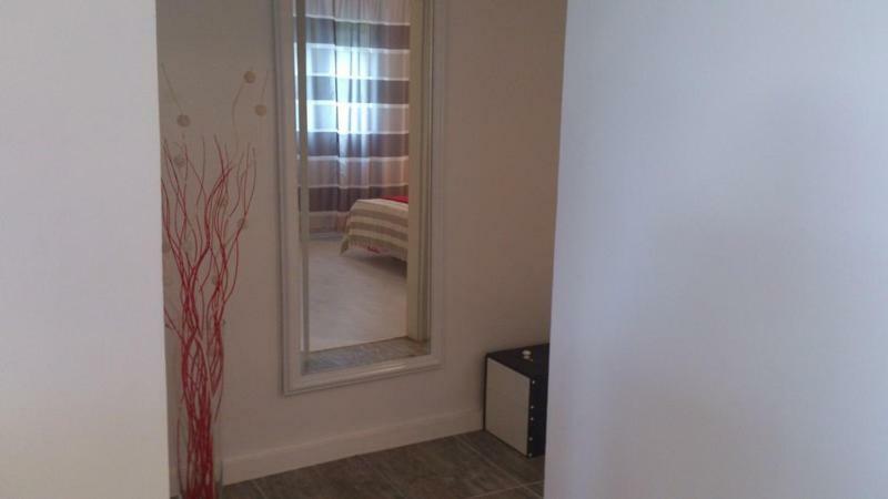 Apartmani Ivic Paka Rab Banjol Kültér fotó