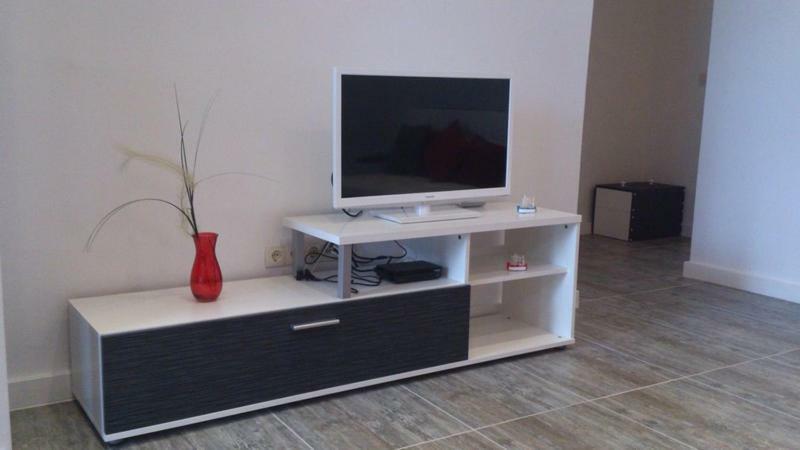 Apartmani Ivic Paka Rab Banjol Kültér fotó
